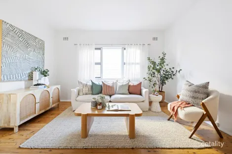 2/20 Ocean Rd, Manly, NSW 2095