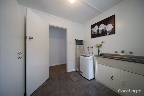 Property photo of 48 Batchelor Street Queenstown TAS 7467