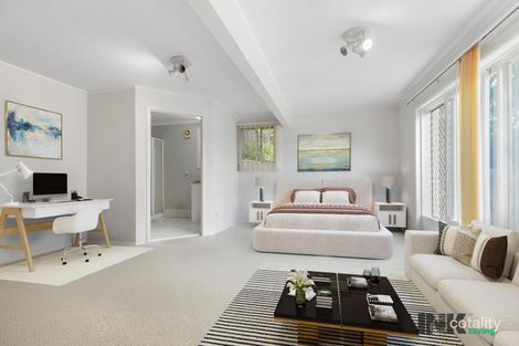 Property photo of 41 Byambee Street Kenmore QLD 4069