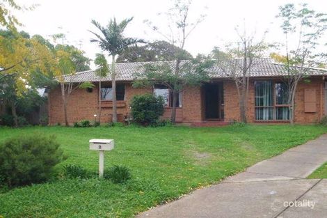 Property photo of 2 Terry Court Salisbury Park SA 5109