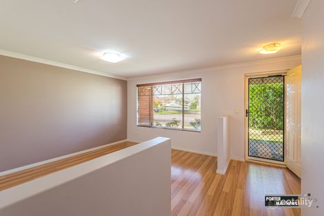 Property photo of 9 Abrolhos Loop Beckenham WA 6107