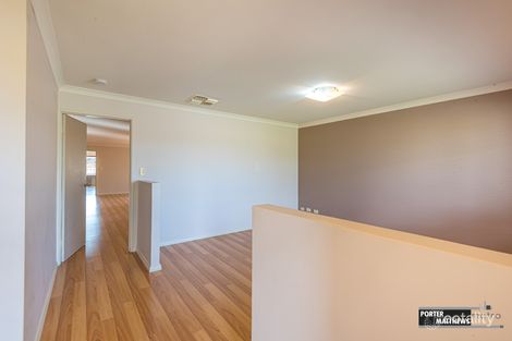 Property photo of 9 Abrolhos Loop Beckenham WA 6107