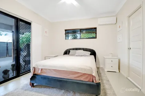 Property photo of 15 Winlock Circuit Warner QLD 4500