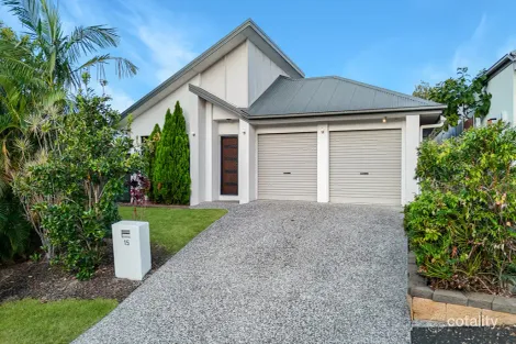 15 Winlock Cct, Warner, QLD 4500