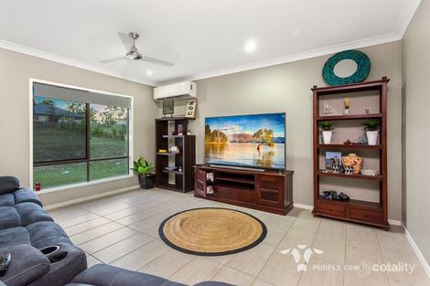 Property photo of 168-170 Glover Circuit New Beith QLD 4124