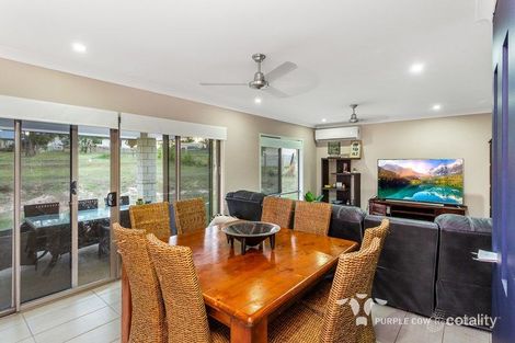 Property photo of 168-170 Glover Circuit New Beith QLD 4124