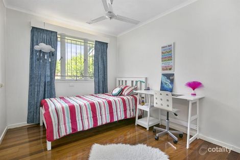 Property photo of 7 Kerrydan Street Holland Park West QLD 4121