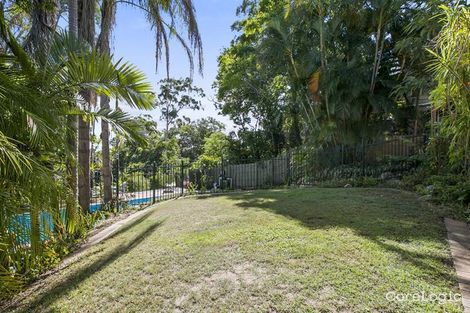 Property photo of 7 Kerrydan Street Holland Park West QLD 4121