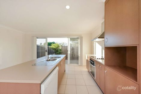 Property photo of 8/8 Macdonald Street Allenstown QLD 4700