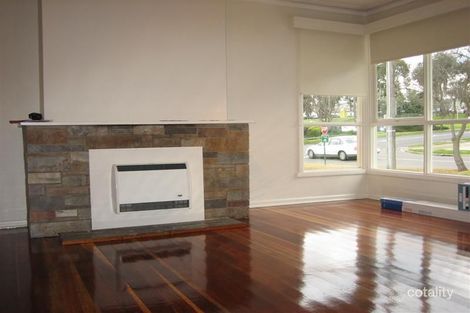 194 Middleborough Rd, Blackburn South, VIC 3130