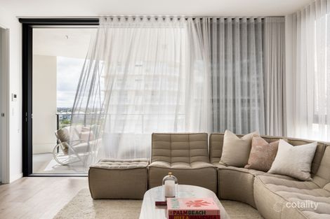 301/6 Second Ave, Burleigh Heads, QLD 4220