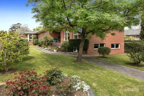 20 Dueran St, Mount Eliza, VIC 3930