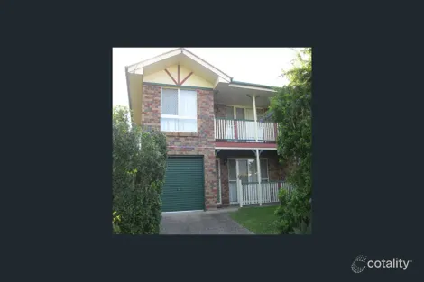 24 OAKWOOD ST, ANNERLEY, QLD 4103