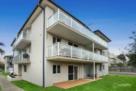 2/206 Ocean St, Narrabeen, NSW 2101