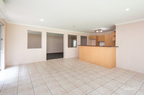 Property photo of 3 Gannon Way Upper Coomera QLD 4209