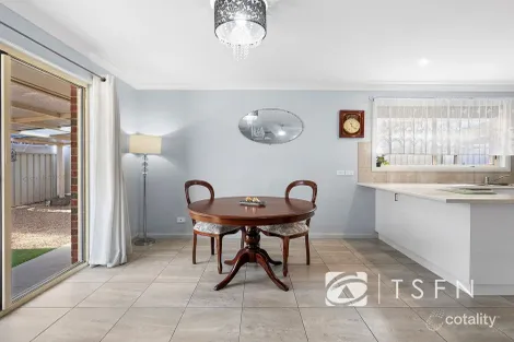 Property photo of 96A Sailors Gully Road Eaglehawk VIC 3556