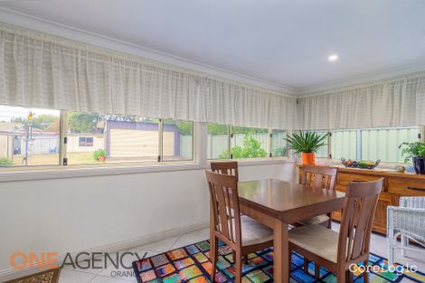Property photo of 105 Gardiner Road Orange NSW 2800