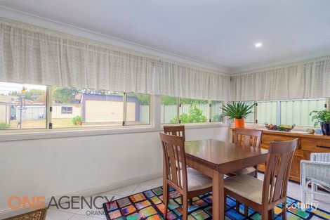 Property photo of 105 Gardiner Road Orange NSW 2800