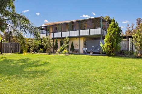 Property photo of 142 Marsh Road Bobs Farm NSW 2316