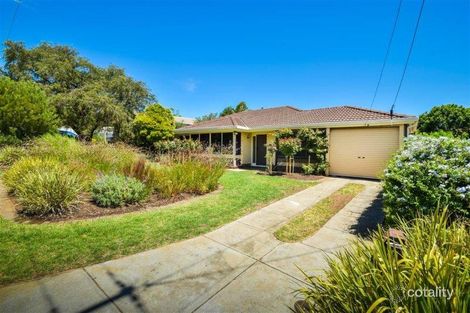 Property photo of 8 Kimberly Way Happy Valley SA 5159