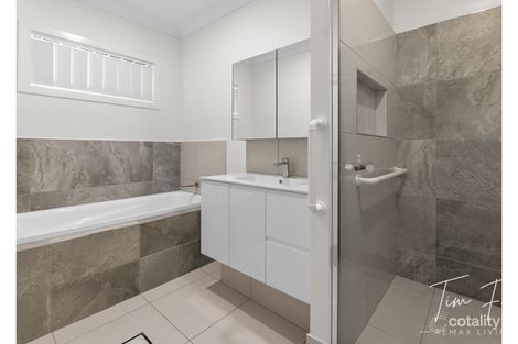 Property photo of 7 Marine Lane Deception Bay QLD 4508