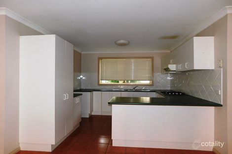 Property photo of 11 Peacock Avenue West Wodonga VIC 3690