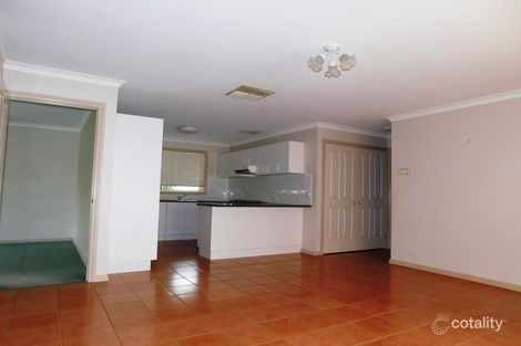 Property photo of 11 Peacock Avenue West Wodonga VIC 3690