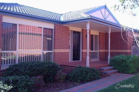 6/15 Lewis Rd, Wantirna South, VIC 3152