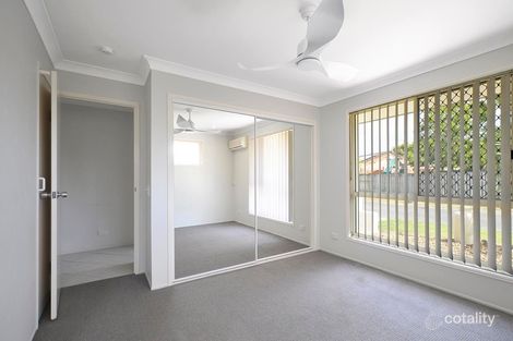 Property photo of 15 Sonama Court Burleigh Waters QLD 4220