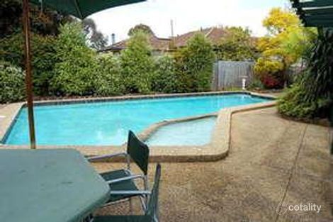 Property photo of 6 Lanoma Court Wheelers Hill VIC 3150