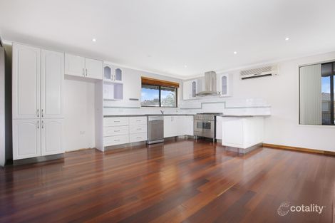 Property photo of 5 Badgery Street Albion Park NSW 2527