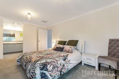 Property photo of 17 Santa Clara Crescent Clarkson WA 6030