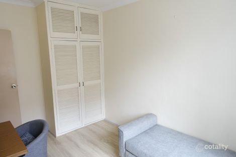 Property photo of 14/82-84 Hunter Street Hornsby NSW 2077