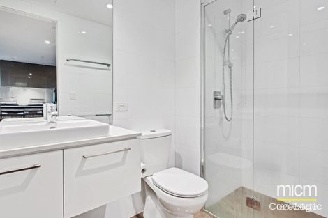 Property photo of 3506/601 Little Lonsdale Street Melbourne VIC 3000