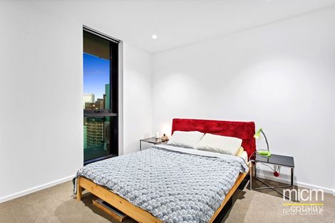 Property photo of 3506/601 Little Lonsdale Street Melbourne VIC 3000
