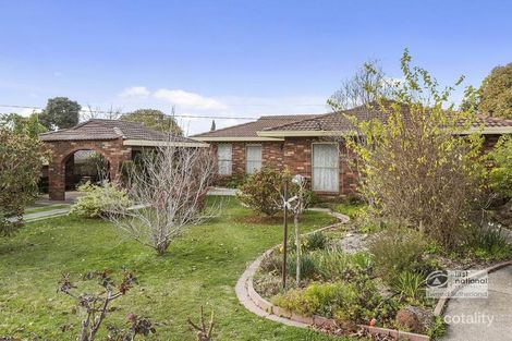 Property photo of 19 Button Street Strathdale VIC 3550