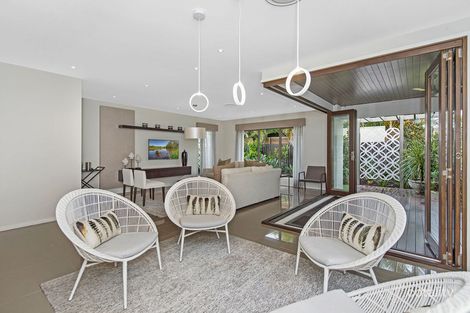 Property photo of 6 Elvire Street Ormeau Hills QLD 4208