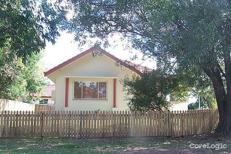 Property photo of 42 Cyclamen Street Inala QLD 4077