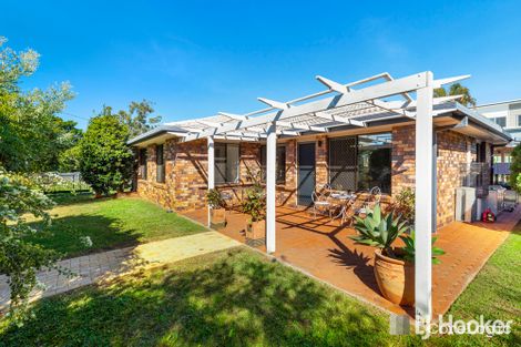 Property photo of 6 Amanda Street Cleveland QLD 4163