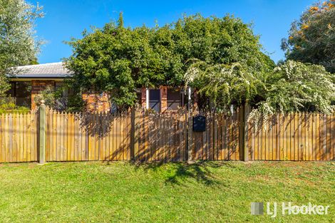 Property photo of 6 Amanda Street Cleveland QLD 4163