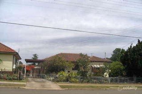 212 Carpenter St, St Marys, NSW 2760