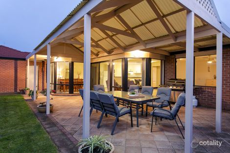 Property photo of 6 Angela Close Flagstaff Hill SA 5159