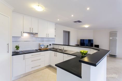 Property photo of 6 Angela Close Flagstaff Hill SA 5159