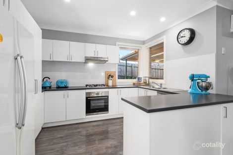 Property photo of 7/883 Plenty Road South Morang VIC 3752