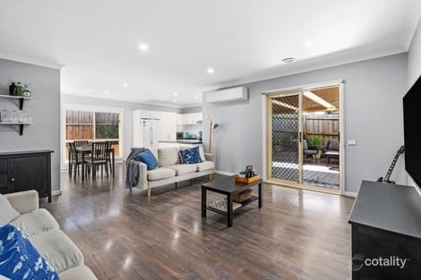 Property photo of 7/883 Plenty Road South Morang VIC 3752