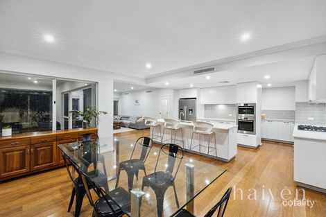 Property photo of 24 Pickering Way Booragoon WA 6154