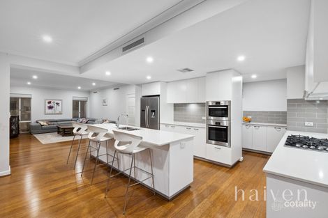 Property photo of 24 Pickering Way Booragoon WA 6154