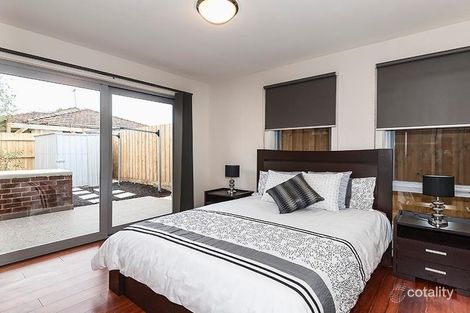 Property photo of 3/1031 Plenty Road Kingsbury VIC 3083