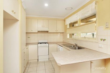Property photo of 3 Priestley Avenue Hoppers Crossing VIC 3029