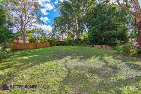 Property photo of 37A Cardinal Avenue Beecroft NSW 2119